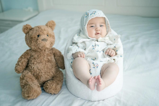遵义孕妇肚子突然变硬