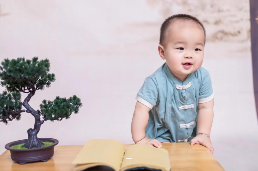 遵义为什么孕妇身上会痒